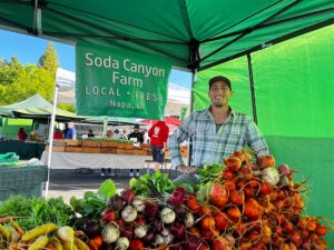 Joey-Soda-Canyon-Napa-Farmers-Market
