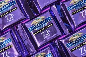 ghirardelli-dark-chocolate-squares
