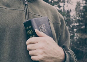 holy-bible-rural-preacher