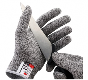 nocry-cut-resistant-gloves