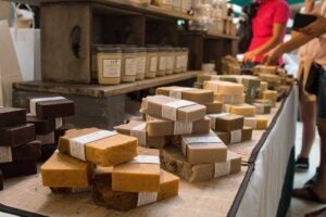 farmers-market-soap-value-added